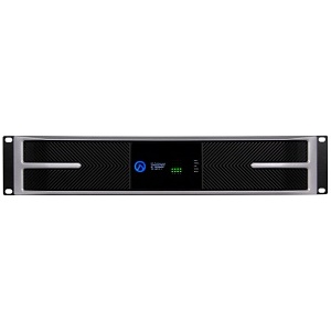image of lea cs1504